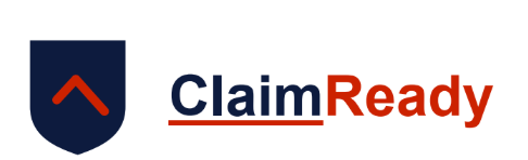 ClaimReady
